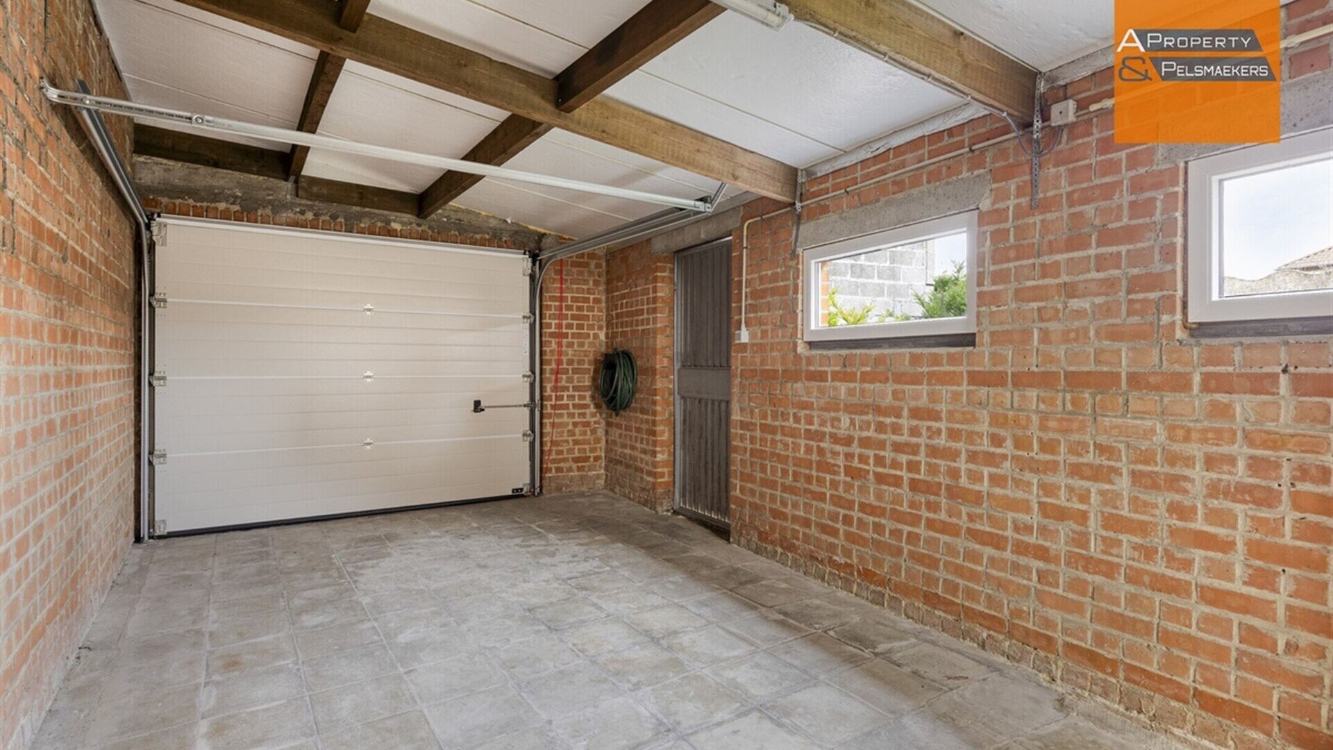 House for sale in KAMPENHOUT