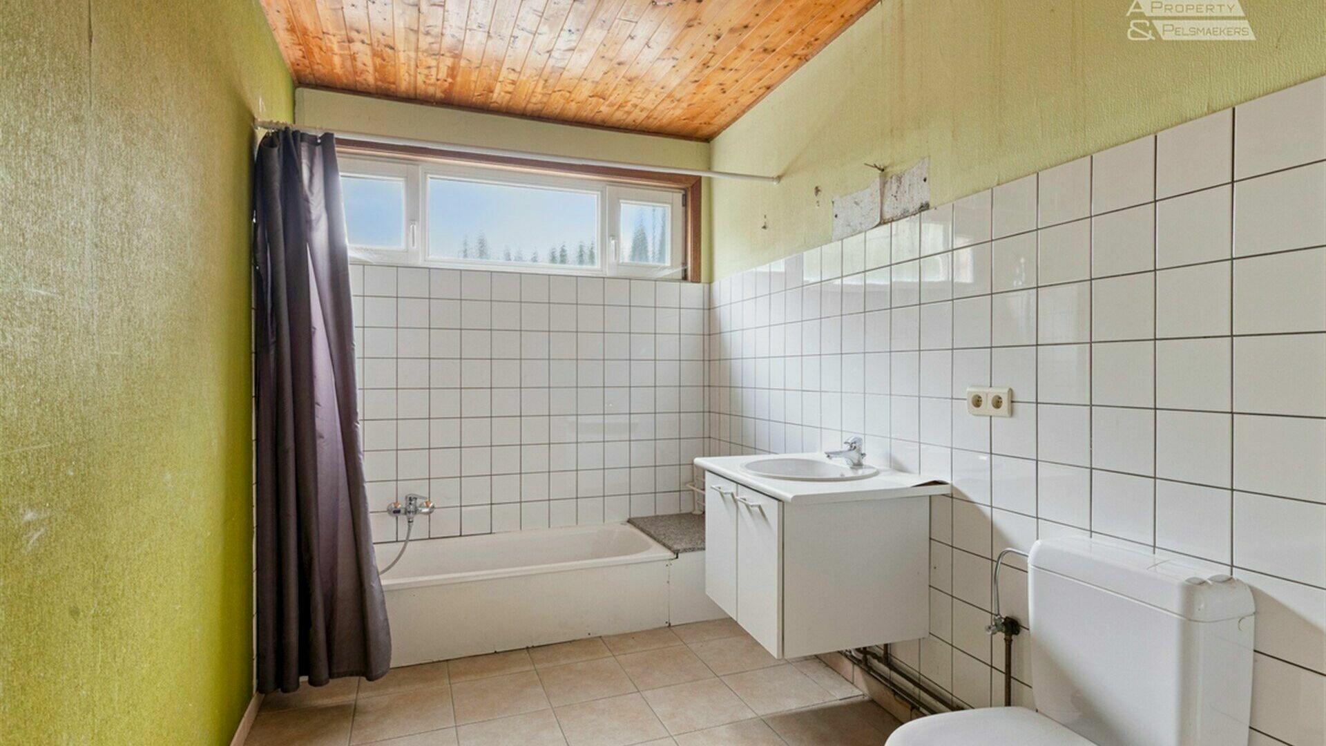 House for sale in KESSEL-LO