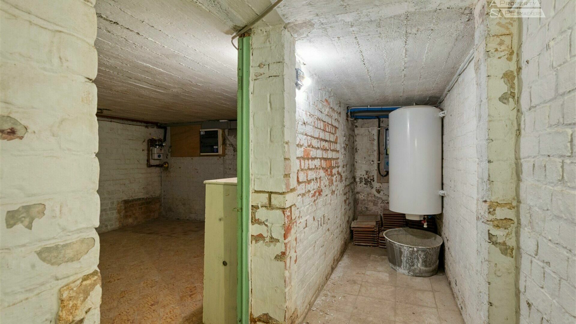 House for sale in KESSEL-LO