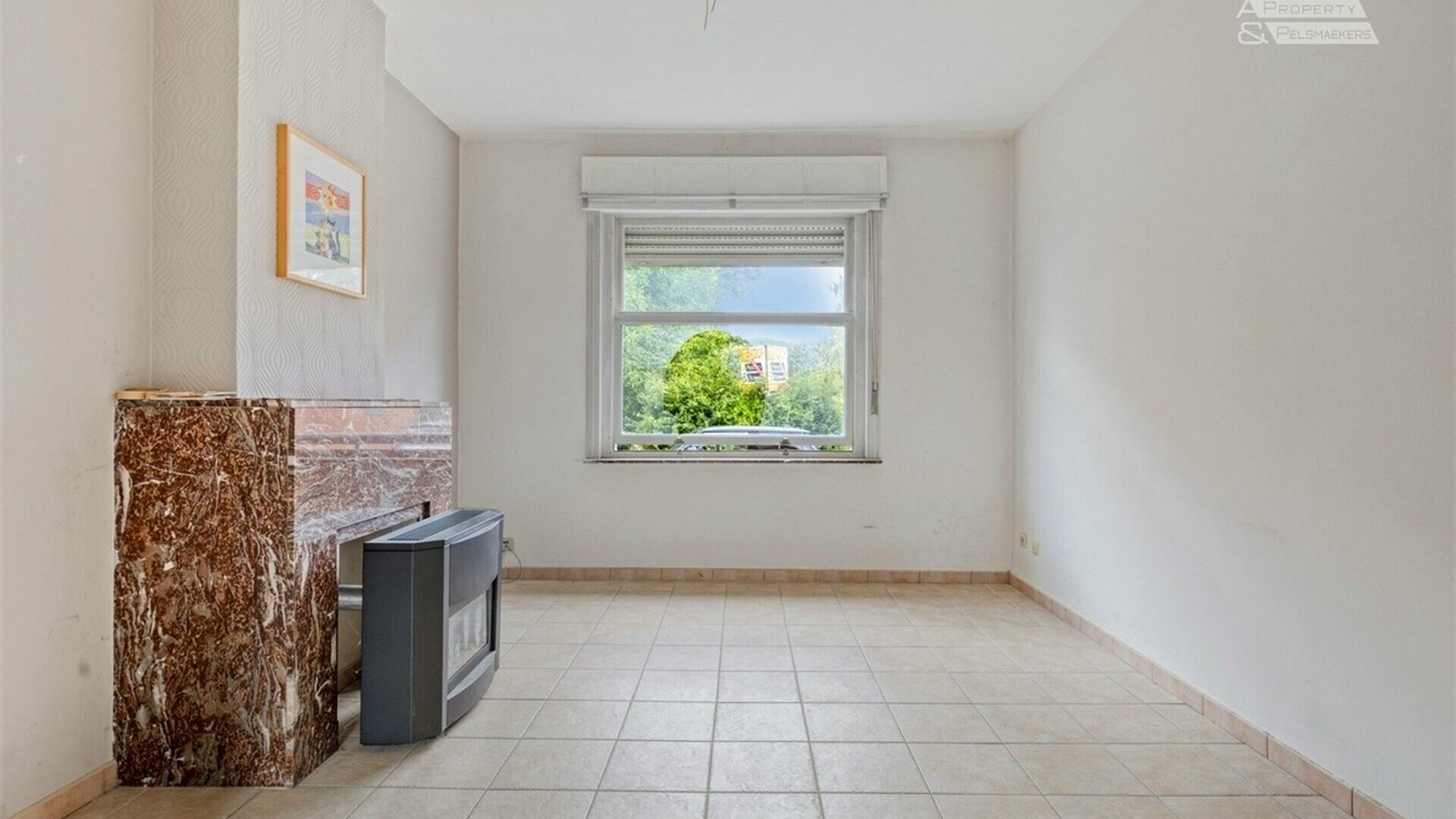 House for sale in KESSEL-LO