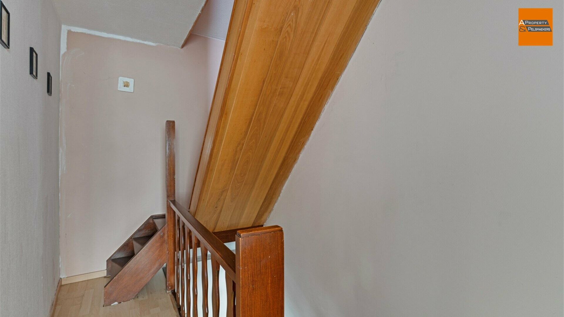 House for sale in Kortenberg