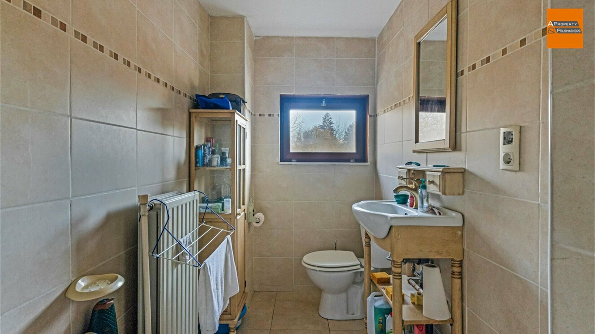 House for sale in Kortenberg