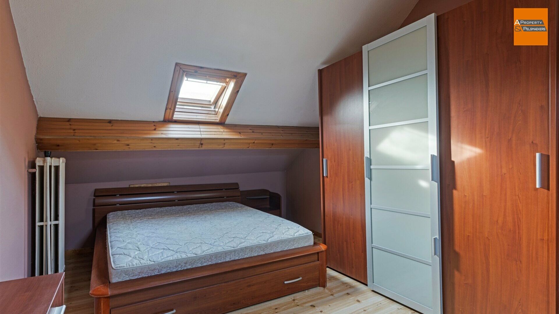 House for sale in Kortenberg