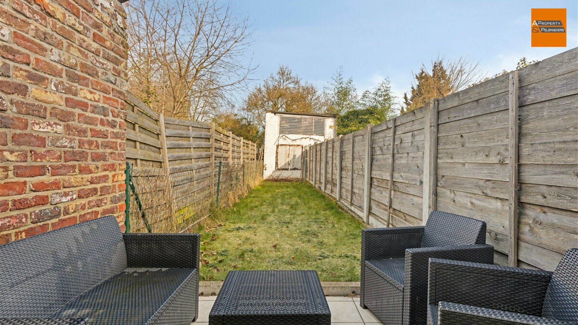 House for sale in Kortenberg