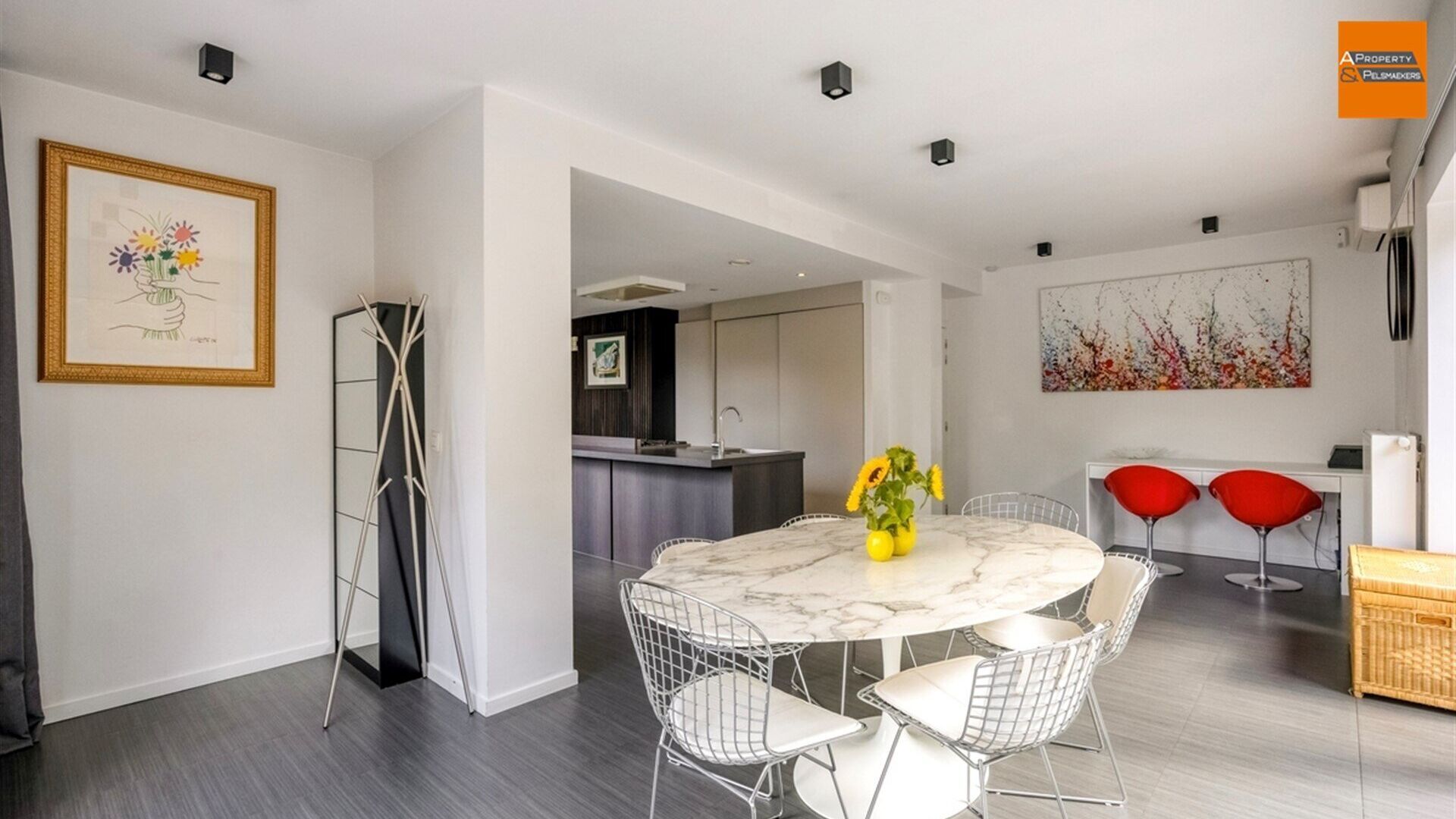 House for sale in KORTENBERG