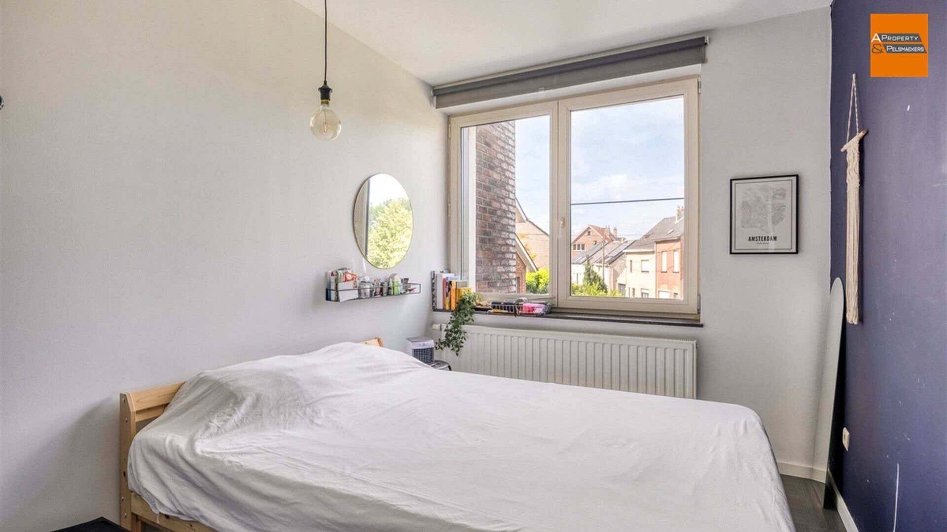 House for sale in KORTENBERG