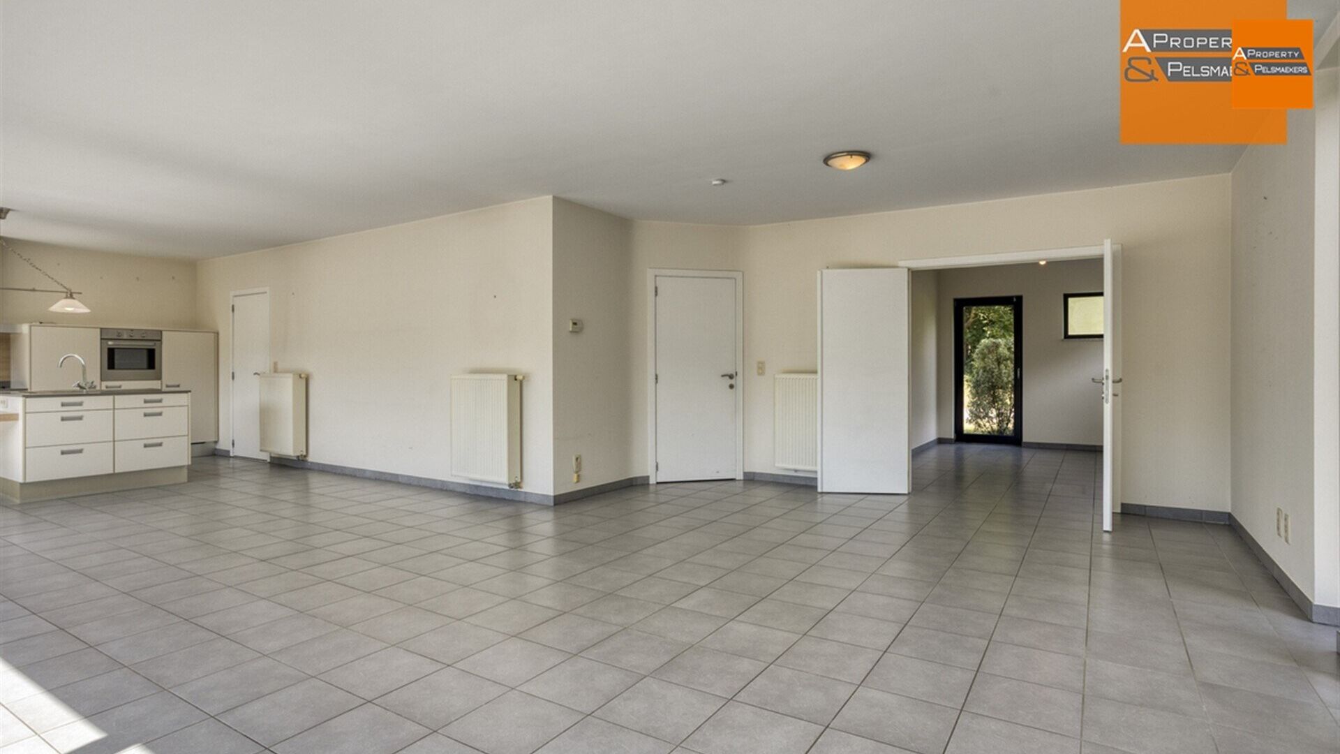 House for sale in KORTENBERG