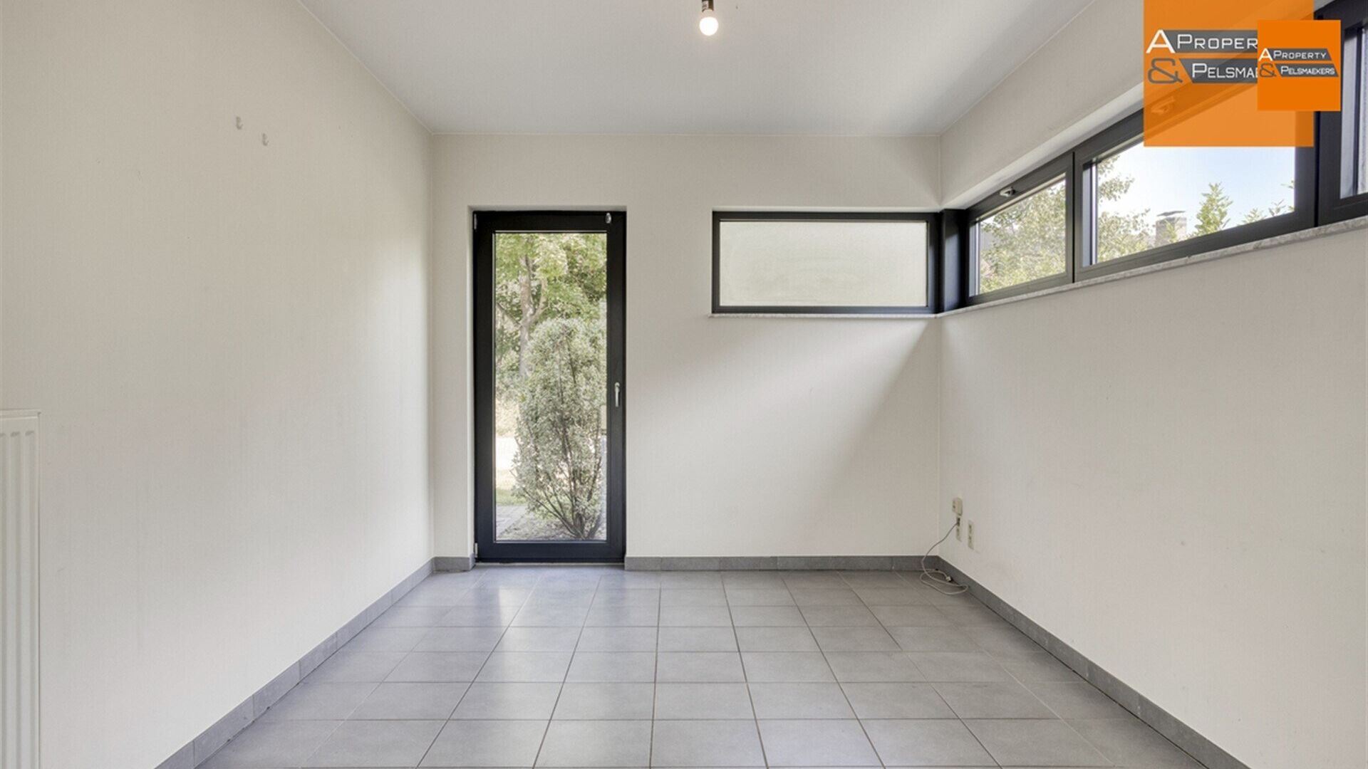 House for sale in KORTENBERG