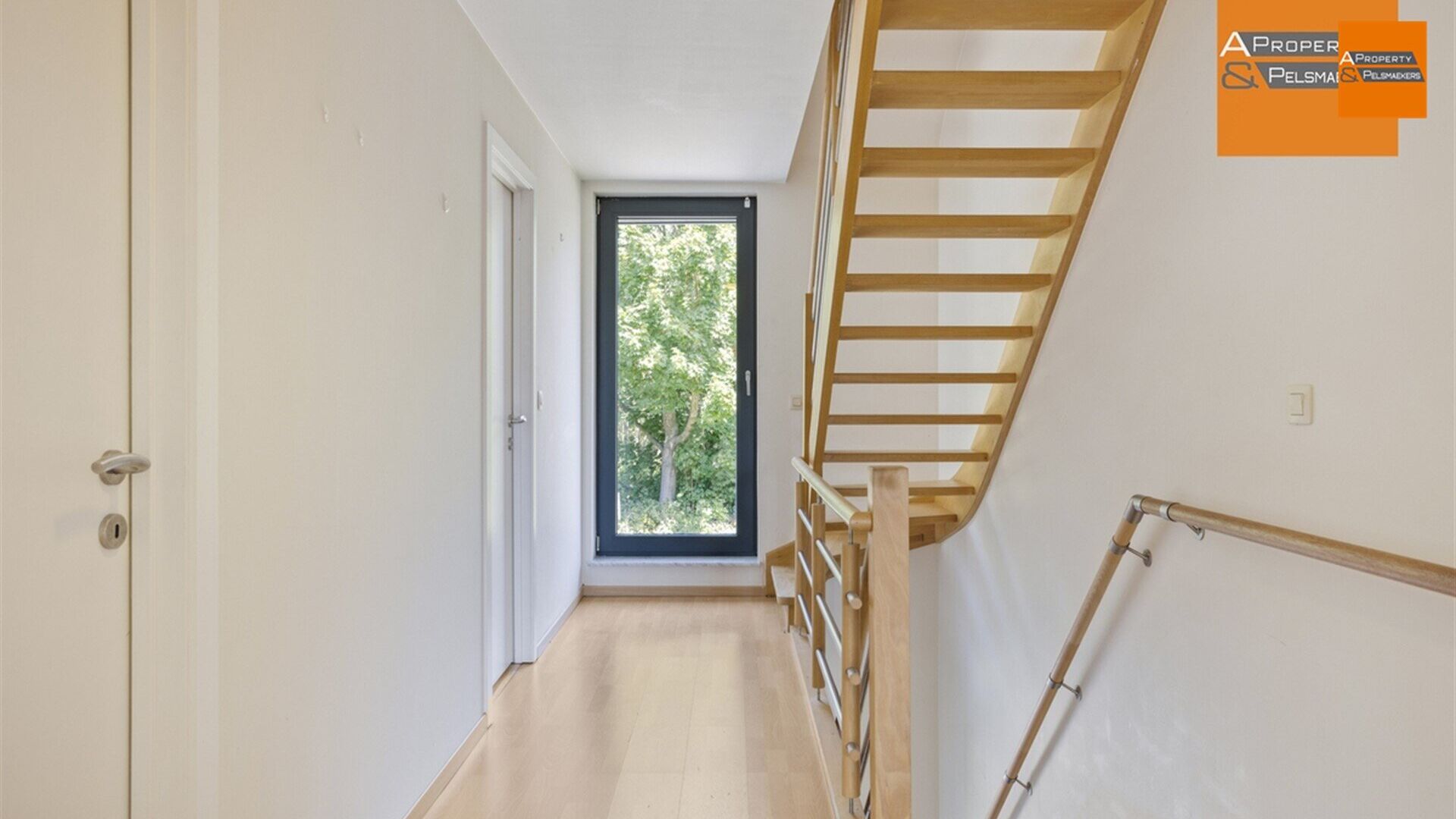 House for sale in KORTENBERG