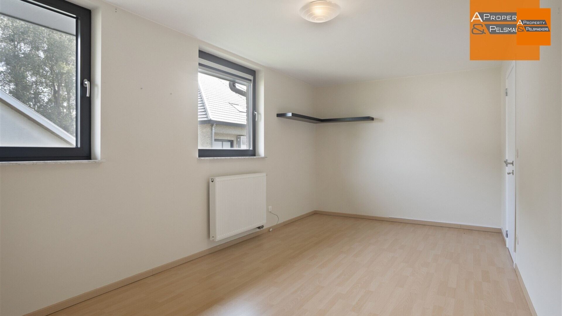 House for sale in KORTENBERG