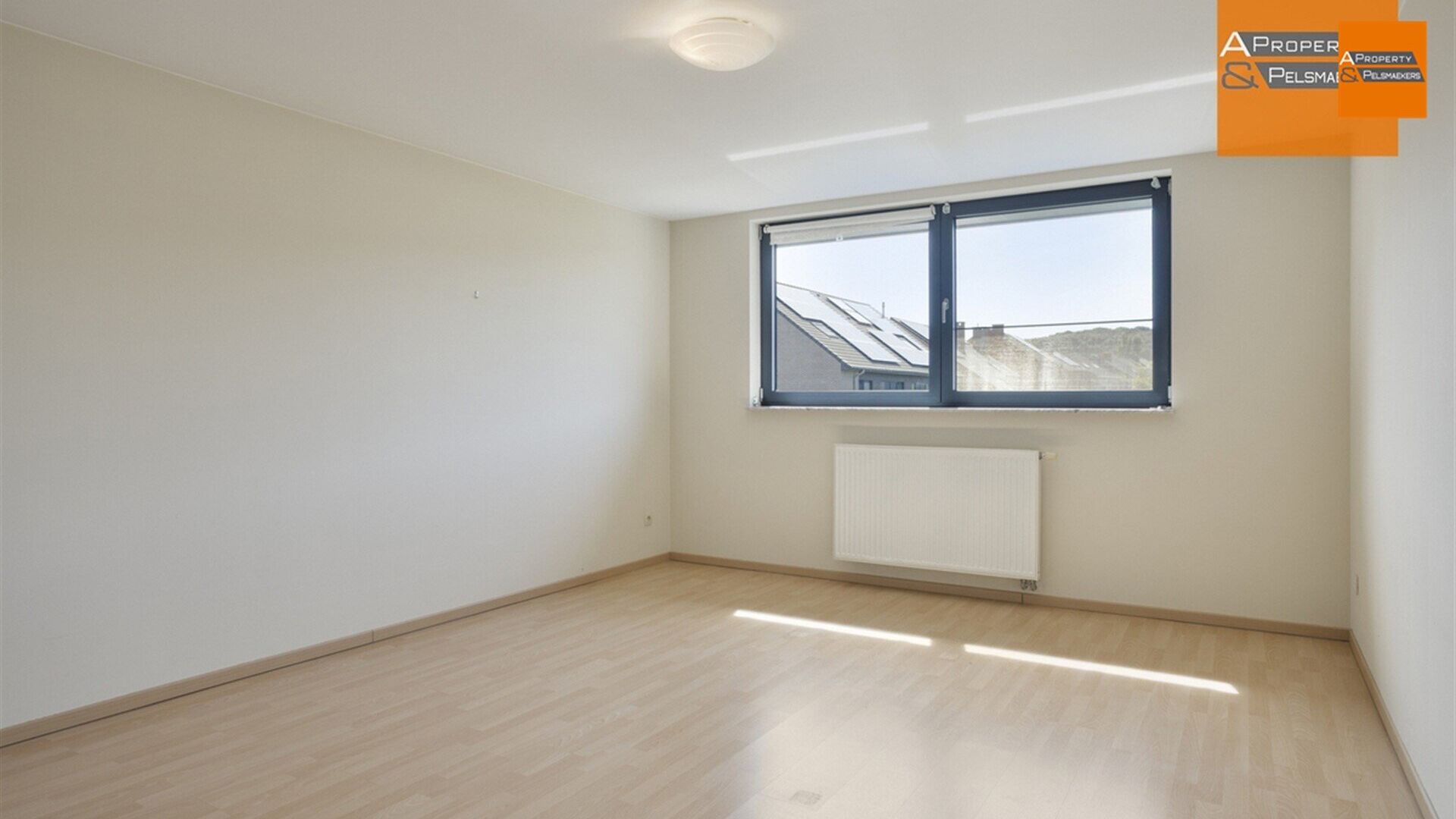 House for sale in KORTENBERG