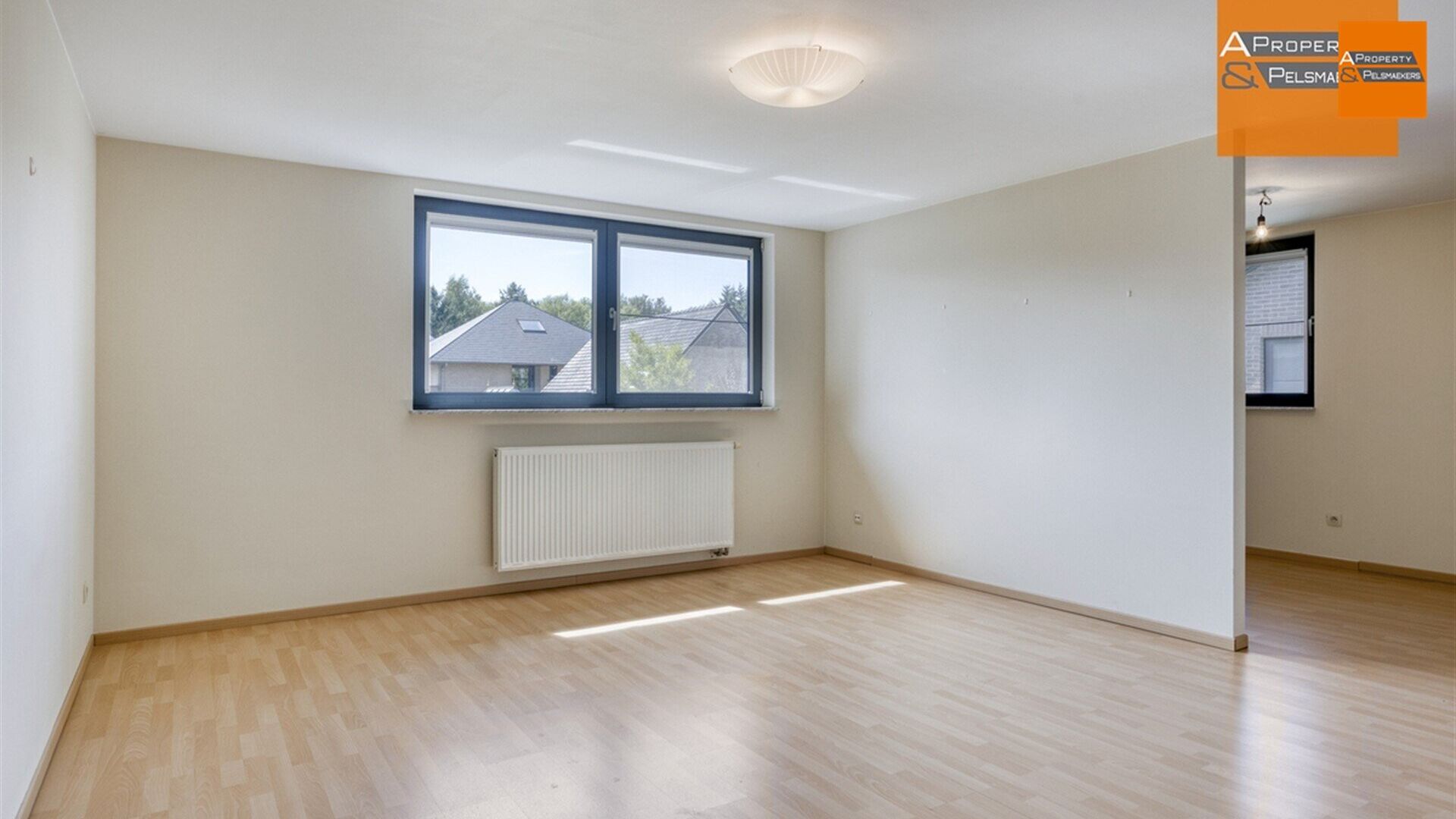 House for sale in KORTENBERG