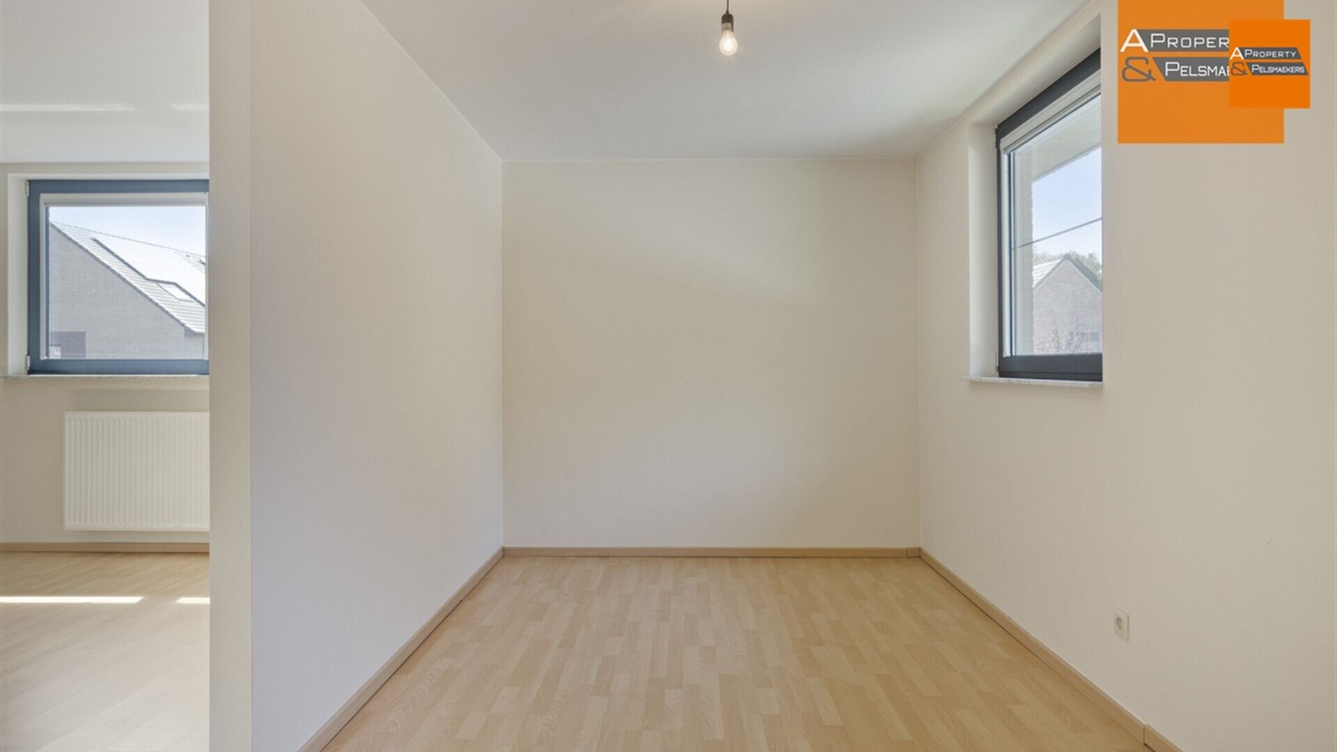 House for sale in KORTENBERG