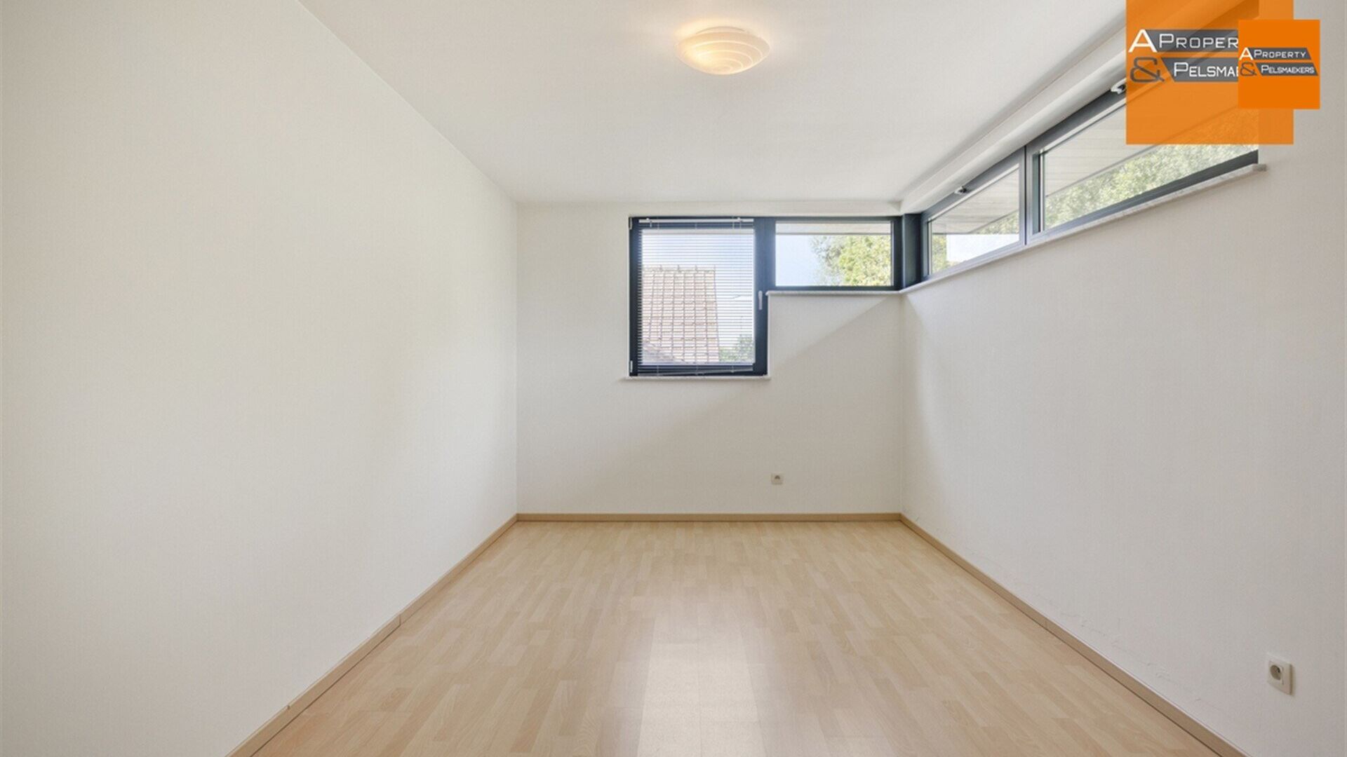 House for sale in KORTENBERG