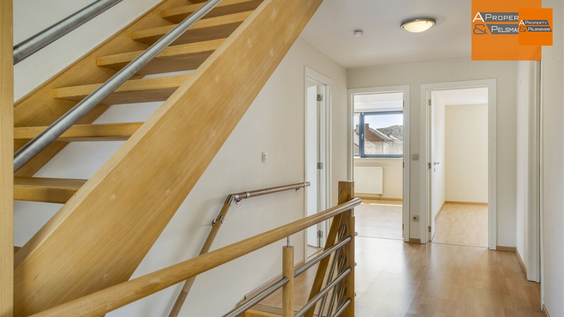 House for sale in KORTENBERG