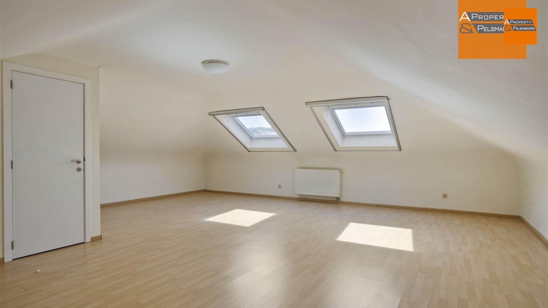 House for sale in KORTENBERG