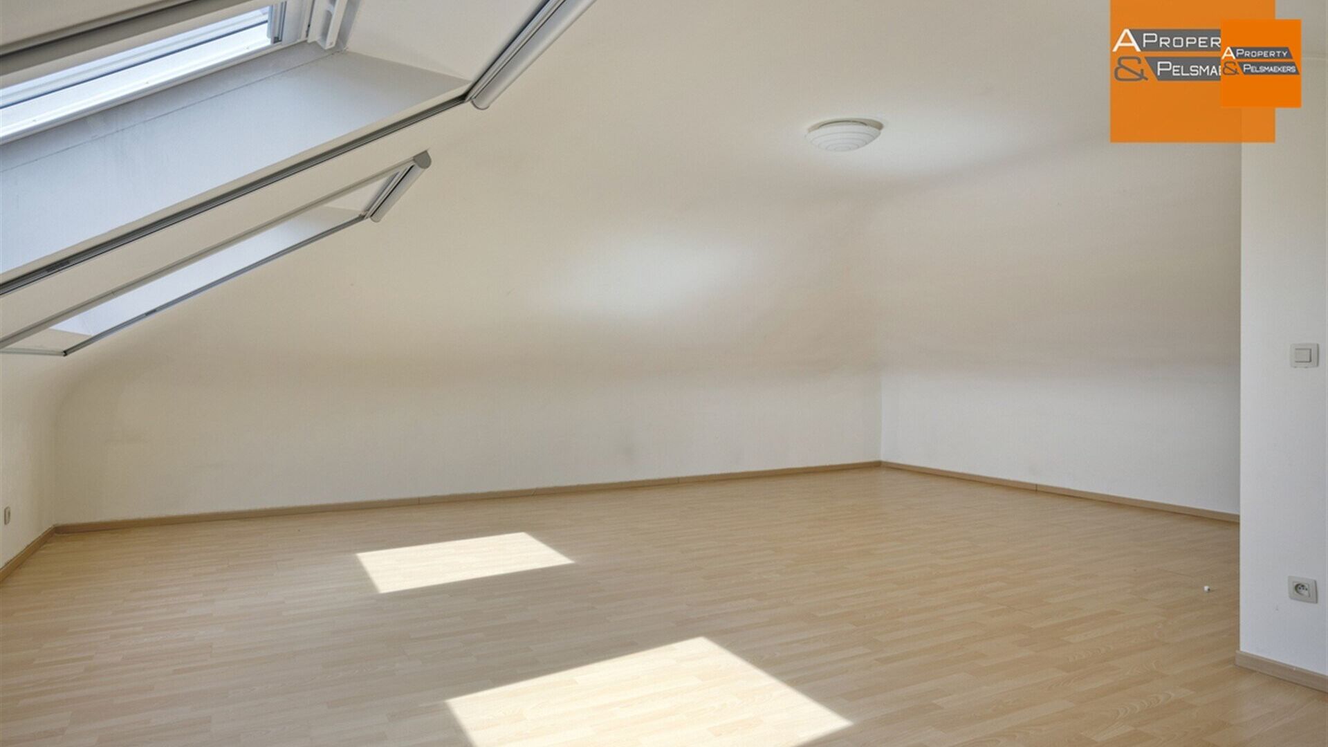House for sale in KORTENBERG