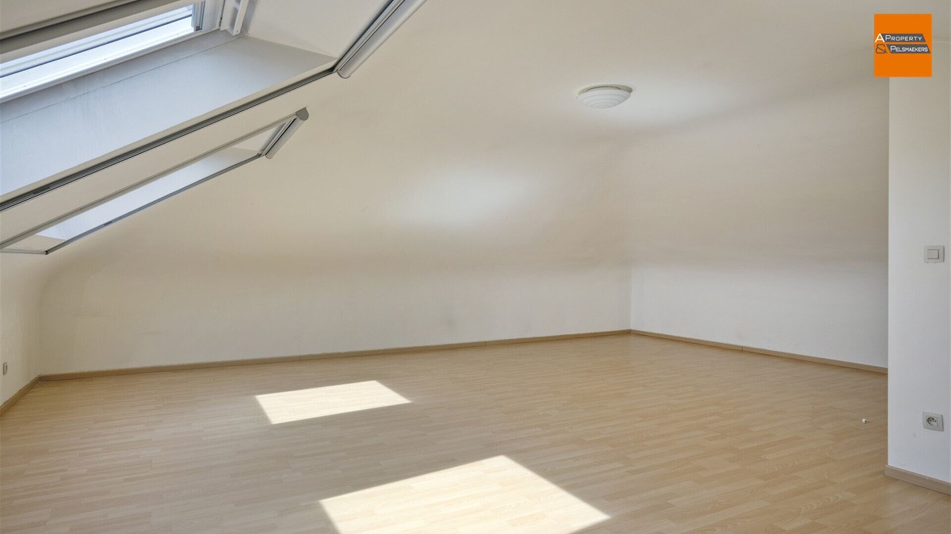 House for sale in KORTENBERG