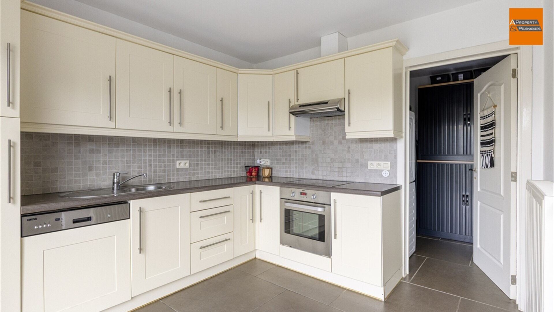 House for sale in KORTENBERG