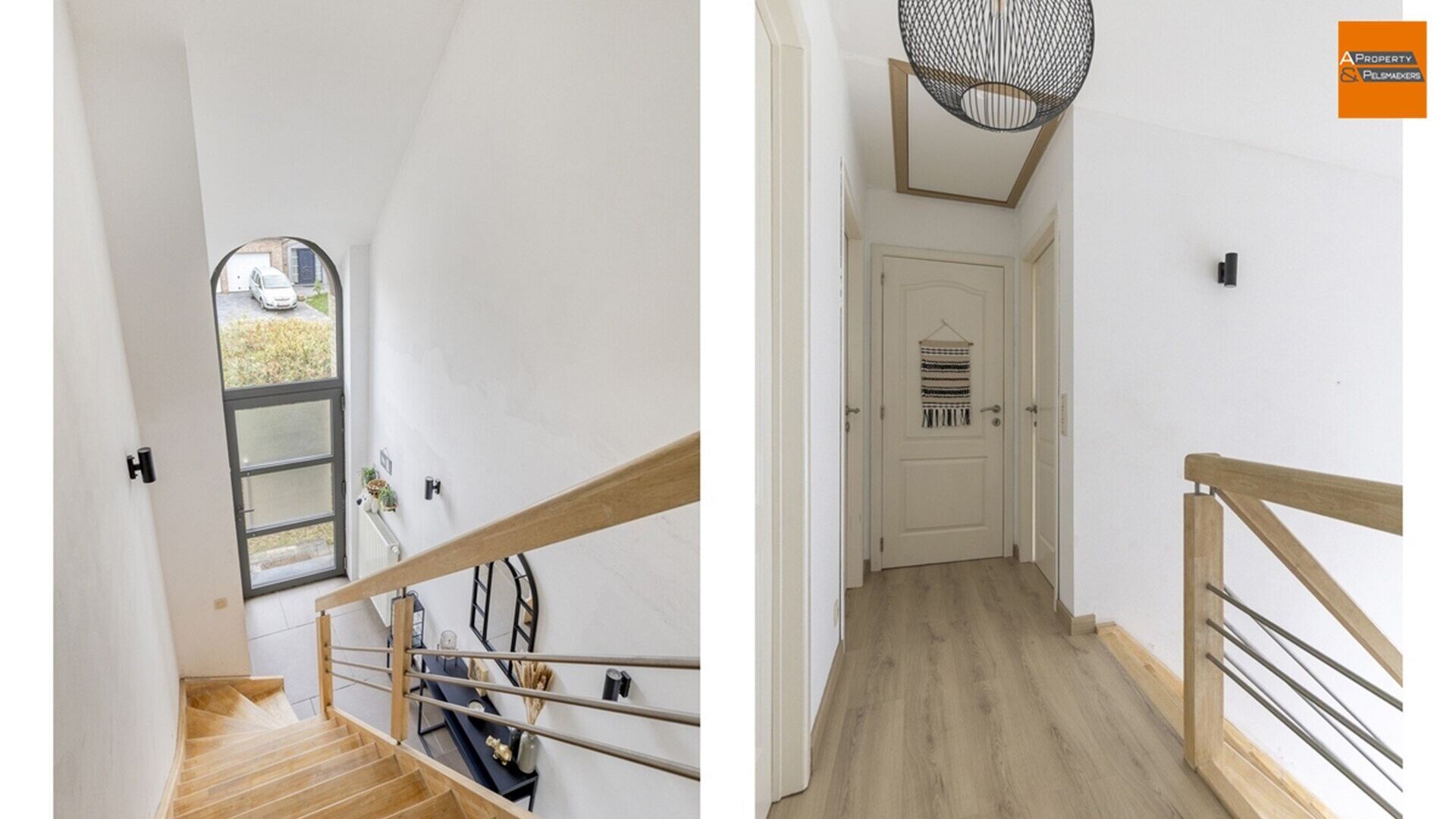 House for sale in KORTENBERG