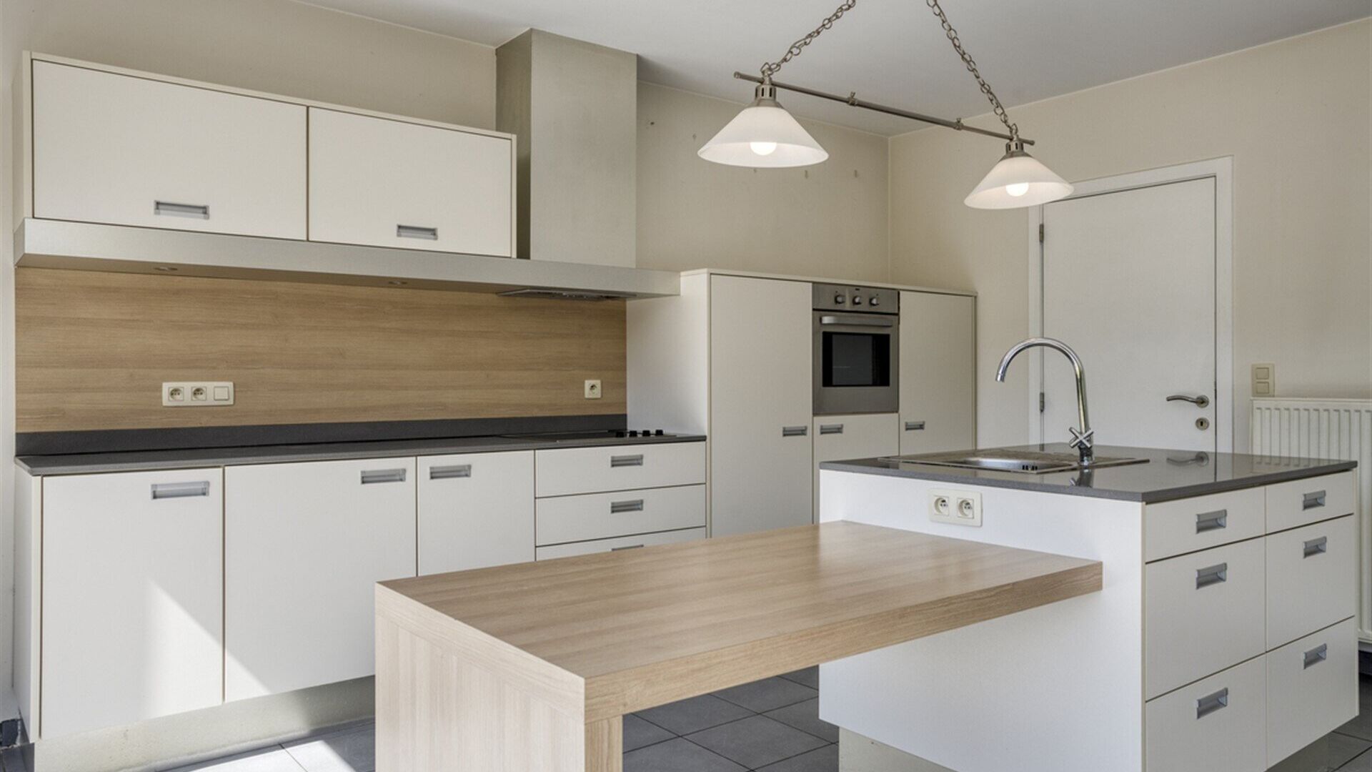 House for sale in KORTENBERG