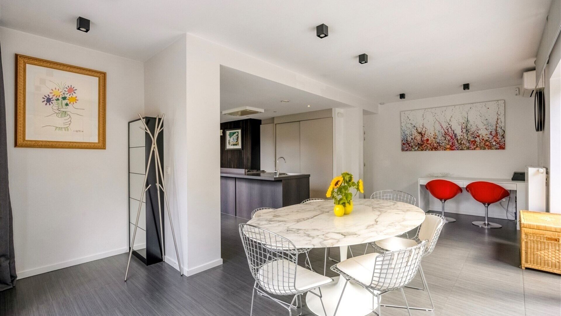 House for sale in KORTENBERG