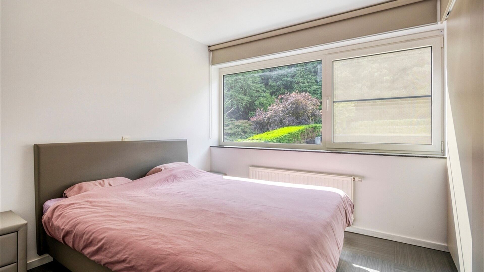 House for sale in KORTENBERG