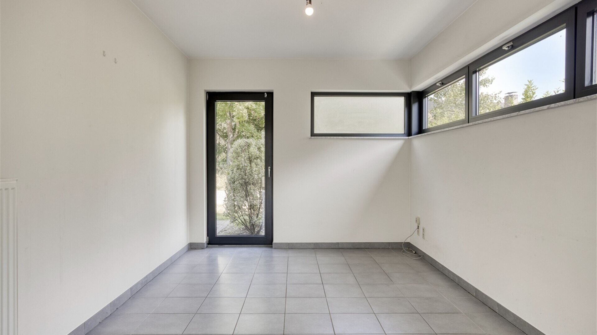 House for sale in KORTENBERG