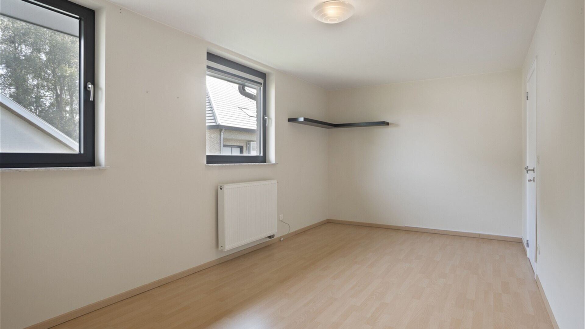 House for sale in KORTENBERG