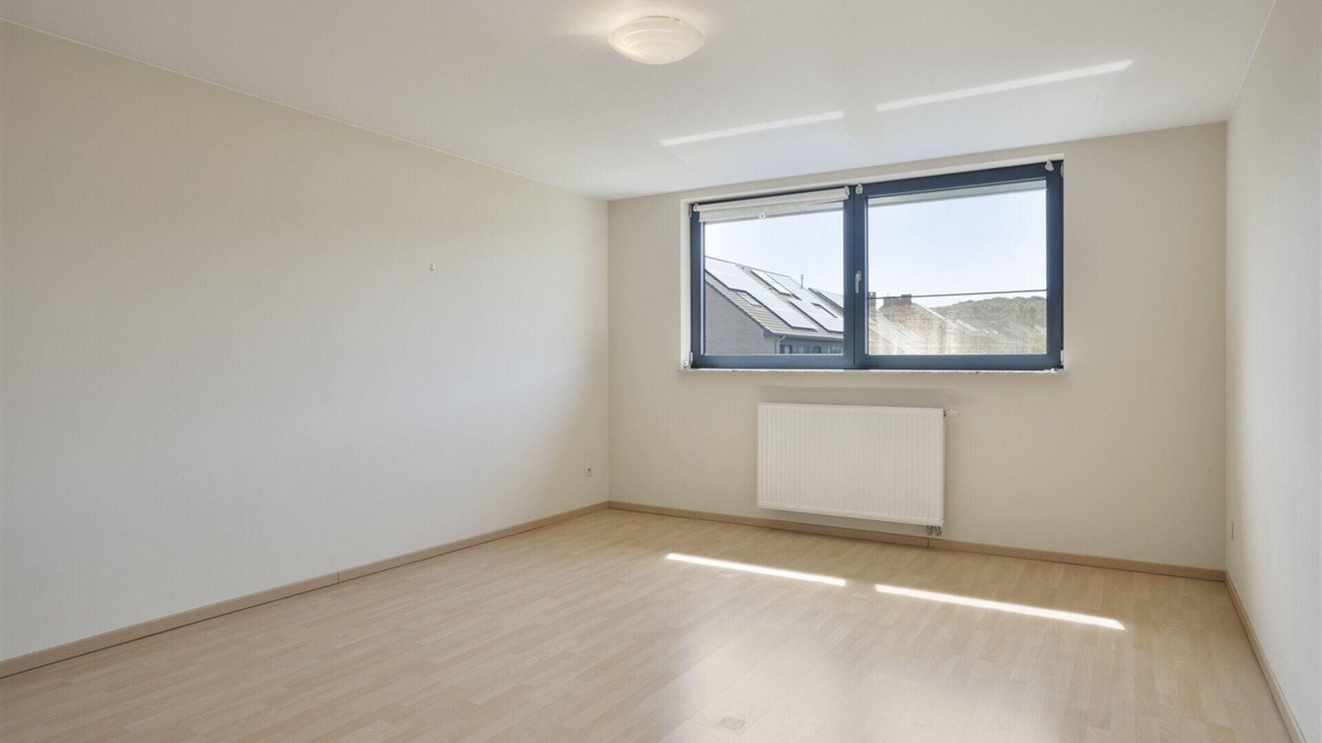 House for sale in KORTENBERG