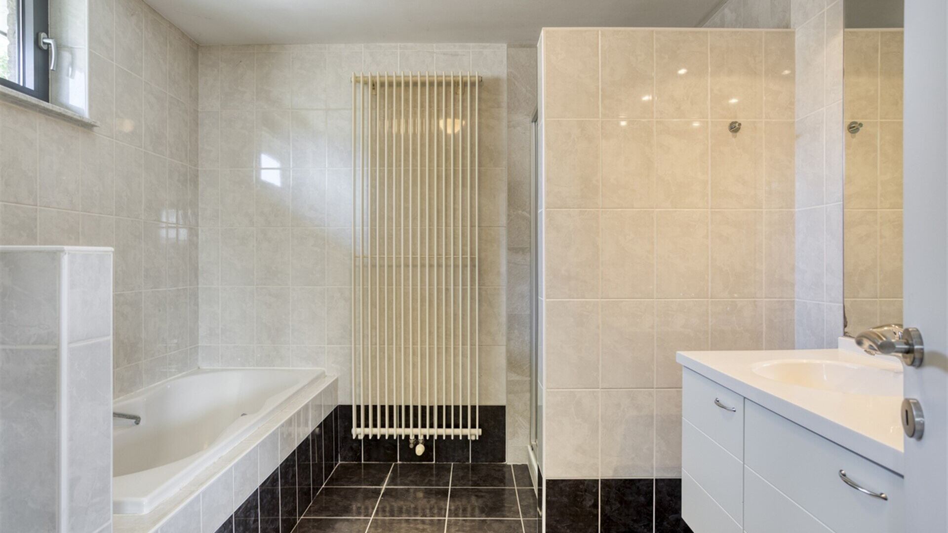 House for sale in KORTENBERG