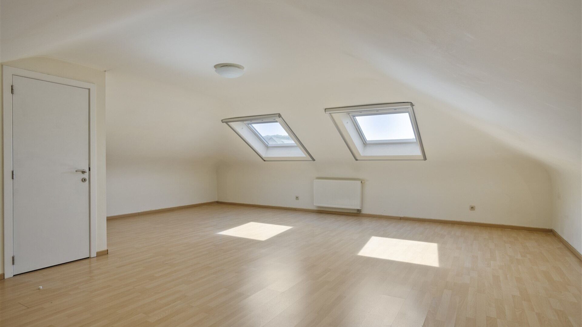 House for sale in KORTENBERG