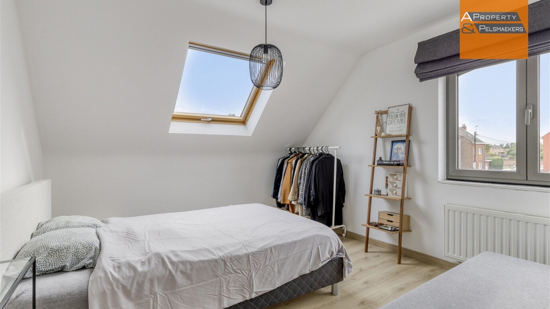 House for sale in KORTENBERG