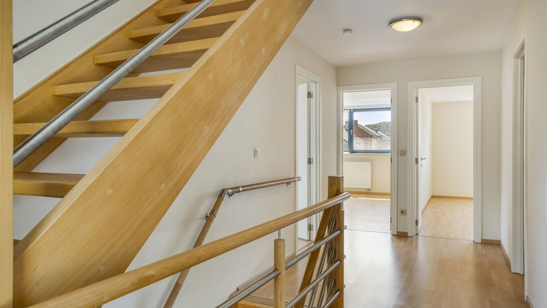 House for sale in KORTENBERG