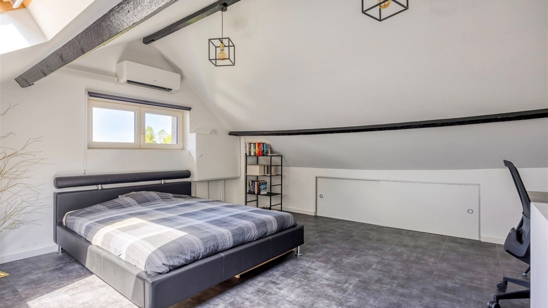 House for sale in KORTENBERG