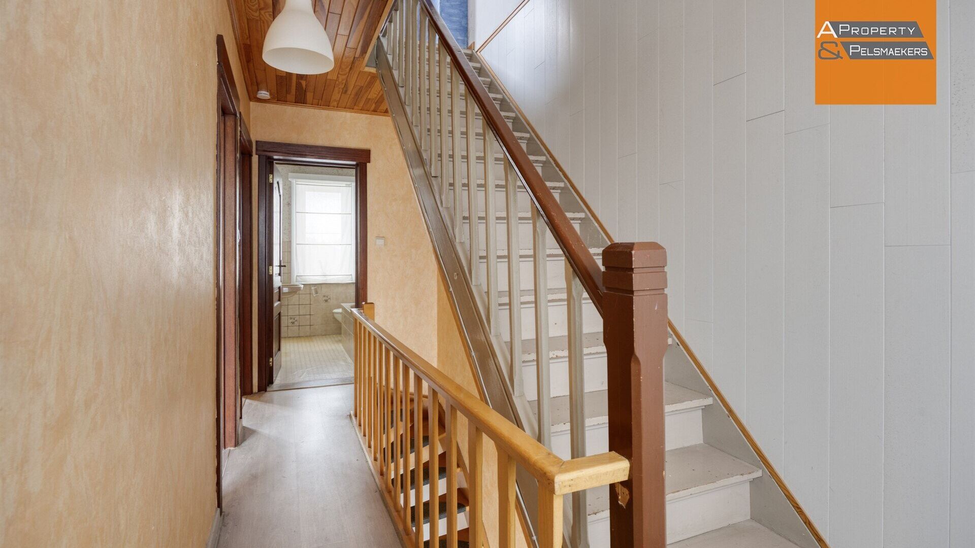 House for sale in KORTENBERG