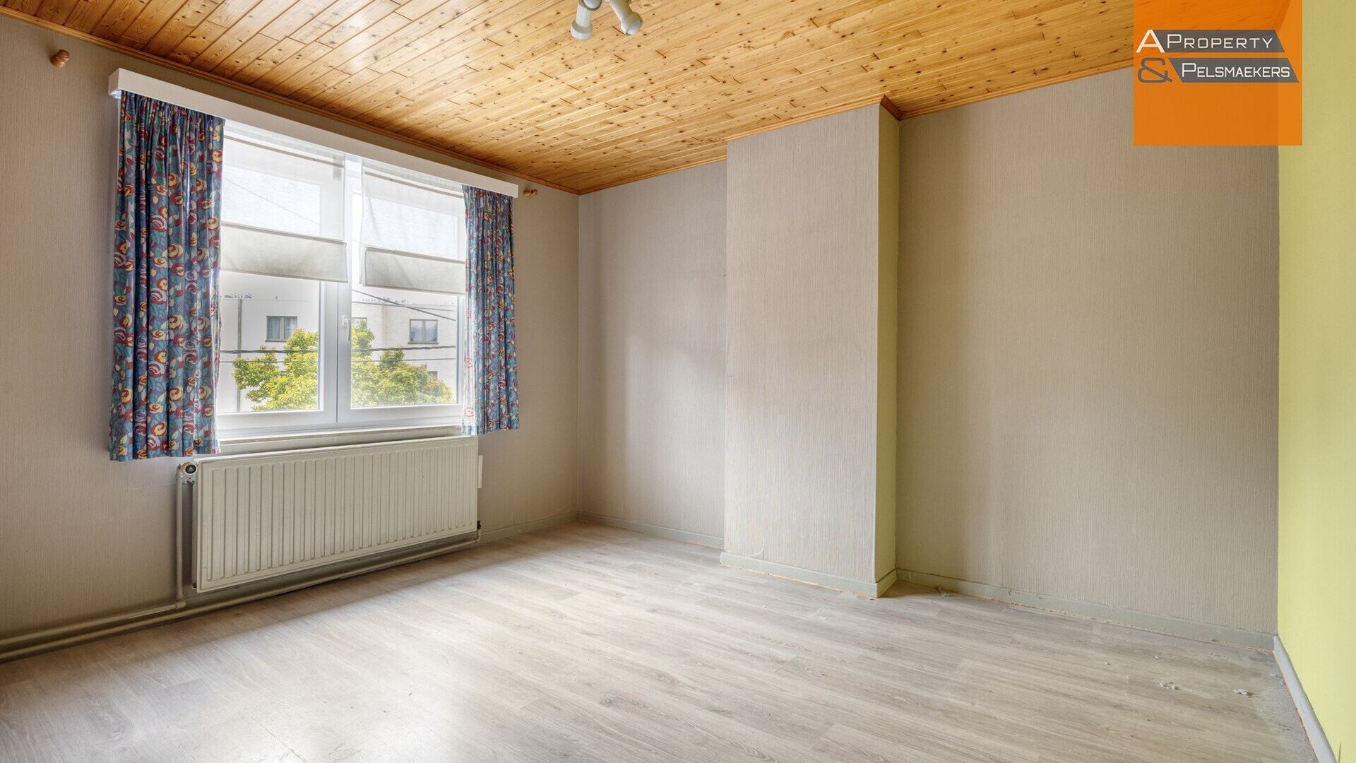 House for sale in KORTENBERG