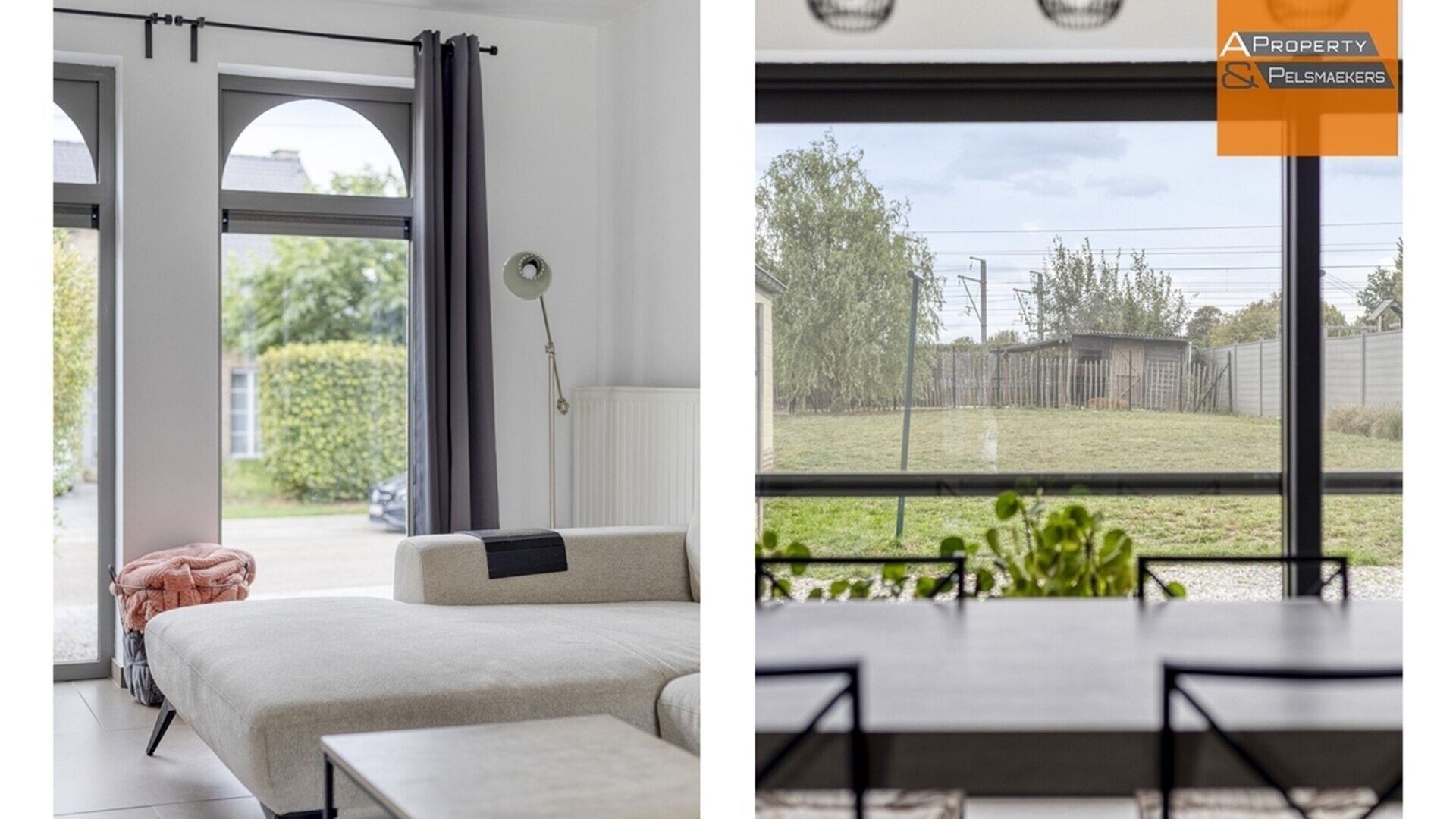 House for sale in KORTENBERG