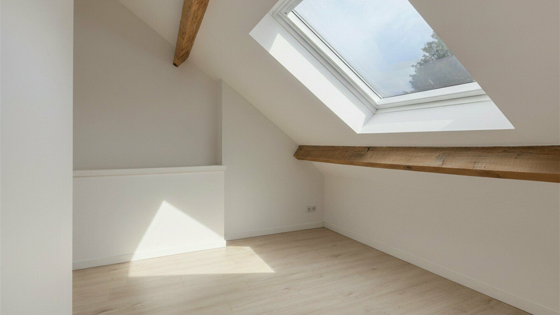 House for sale in KORTENBERG