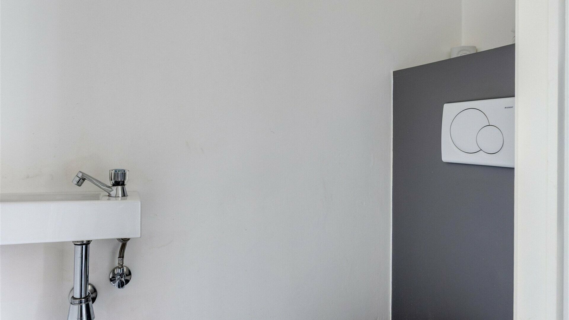 House for sale in KORTENBERG