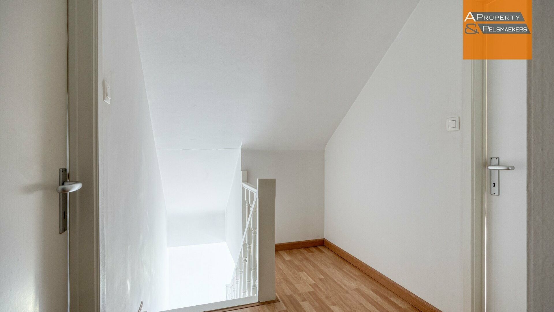 House for sale in KORTENBERG