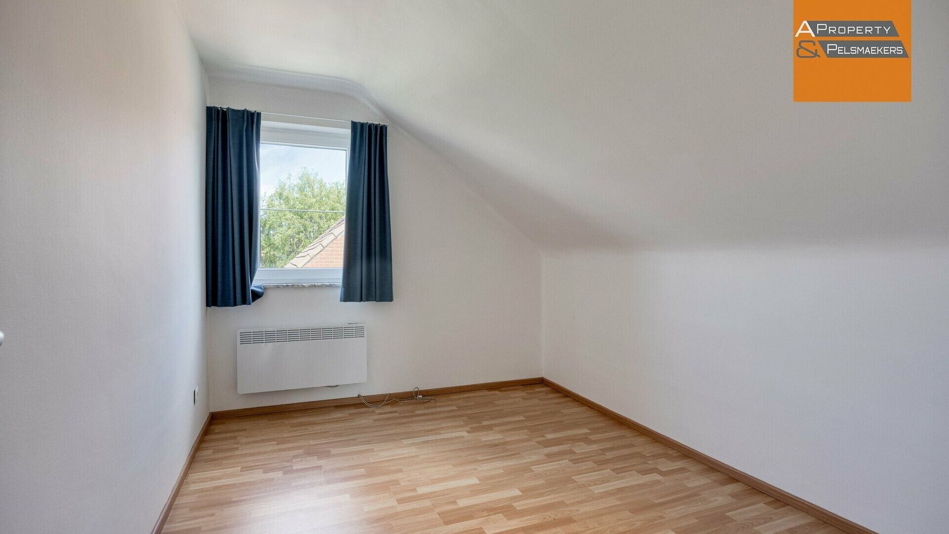 House for sale in KORTENBERG