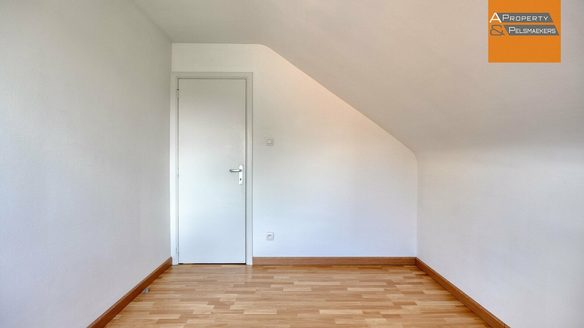 House for sale in KORTENBERG