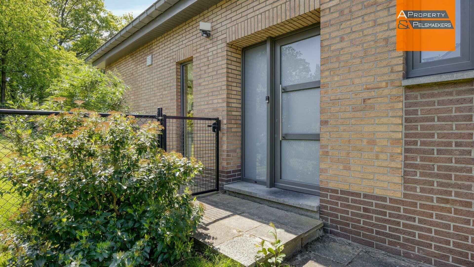 House for sale in KORTENBERG