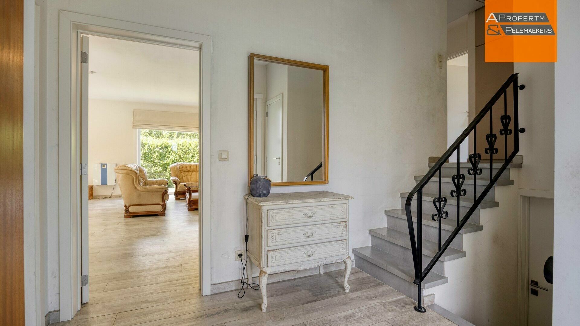House for sale in KORTENBERG