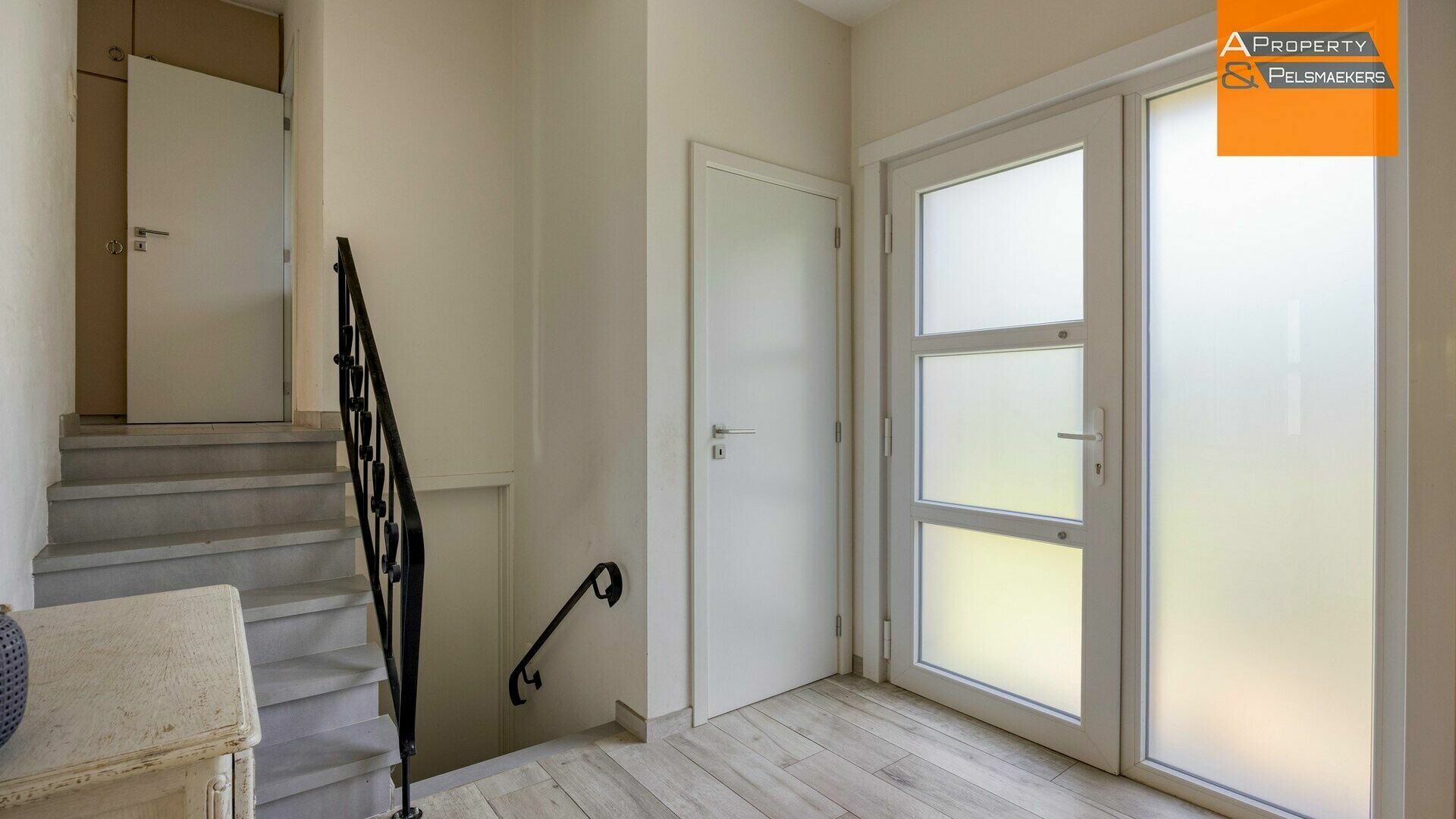 House for sale in KORTENBERG