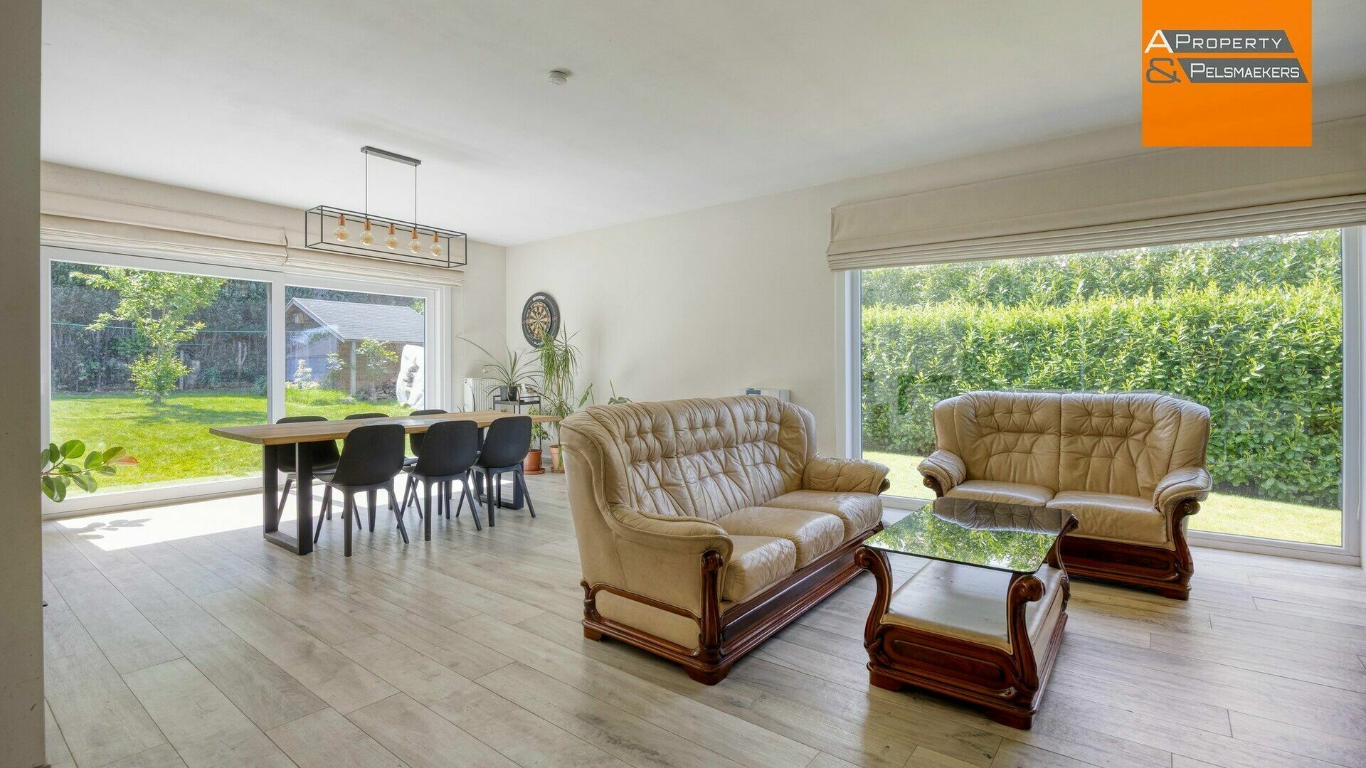 House for sale in KORTENBERG