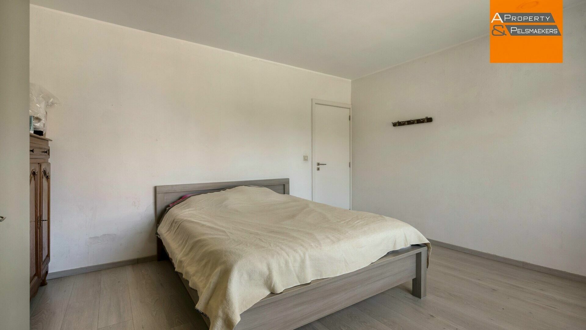 House for sale in KORTENBERG