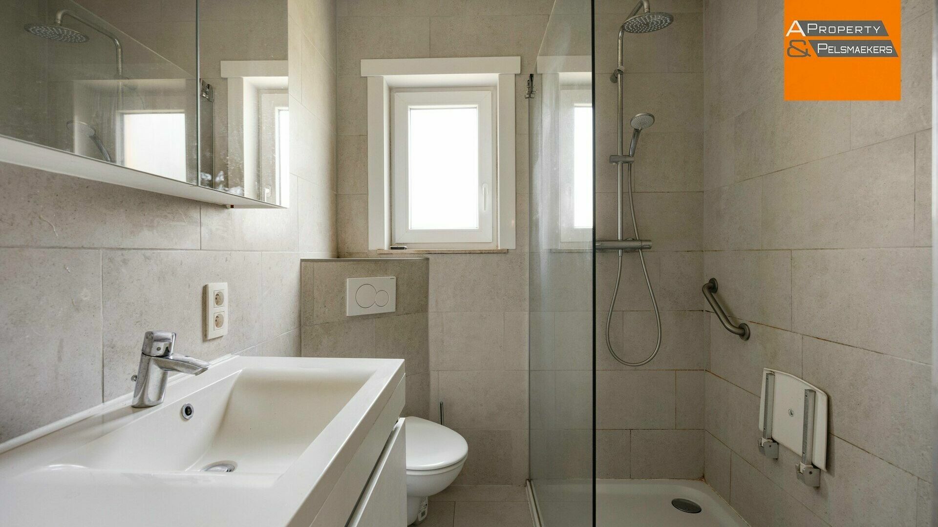 House for sale in KORTENBERG