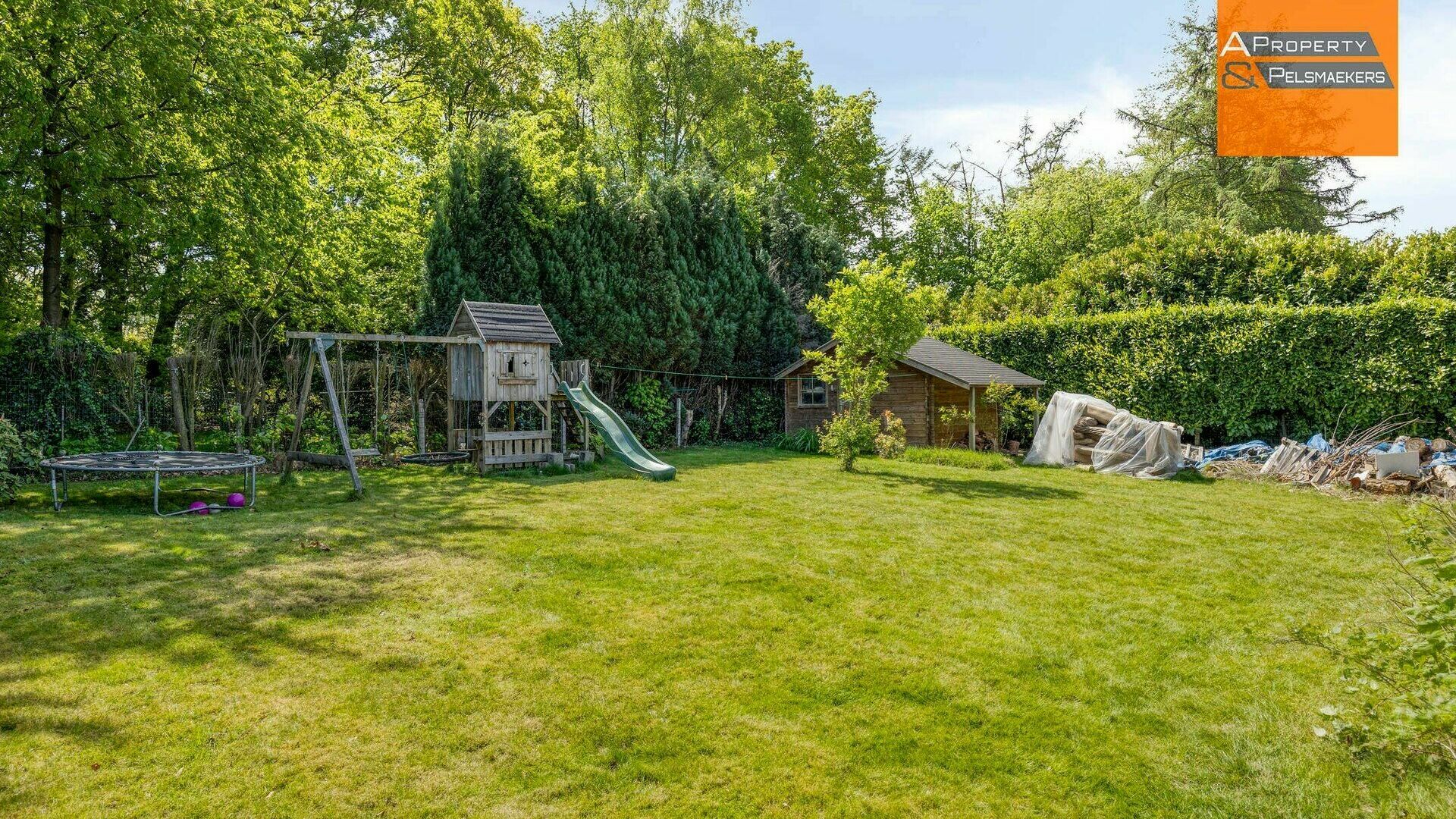 House for sale in KORTENBERG